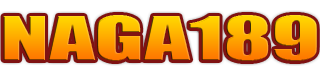 Naga189 Online